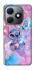 Чохол на TECNO Spark 20 Stitch ver.27 фото 1 з 1