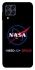 Чохол на Samsung Galaxy M33 5G NASA ver.3 фото 1 з 1