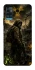 Чехол на ZTE Blade A71 S.T.A.L.K.E.R. фото 1 из 1