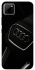Чохол на Realme C11 AUDI фото 1 з 1