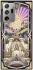 Чехол на Samsung Galaxy Note 20 Ultra WOW forever stormwind фото 1 из 1