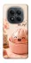 Чохол на Xiaomi Redmi Note 15 Pro 4G Dumpling ver.1 фото 1 з 1