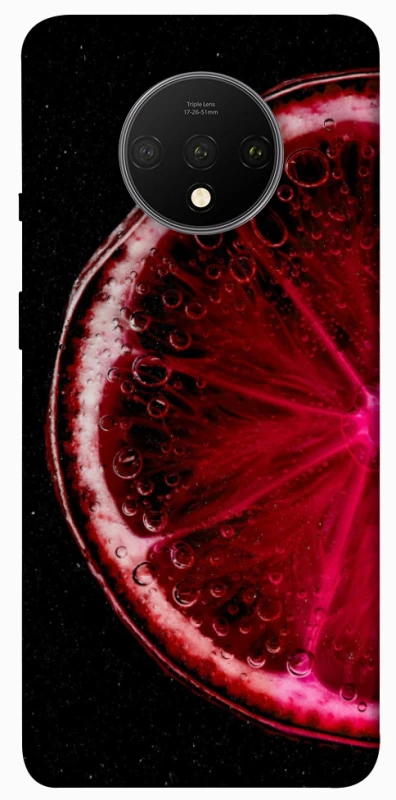 Чехол на OnePlus 7T Candy фото 1 из 1