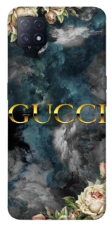 Чохол на Oppo A72 5G / A73 5G Gucci ver.7 фото 1 з 1