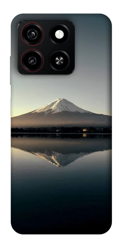 Чохол на ZTE Blade A35 4G Fujiyama v2 фото 1 з 1