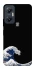 Чохол на Infinix Hot 20 5G Japa wave фото 1 Чохол на Infinix Hot 20 5G Japa wave фото 1 з 1