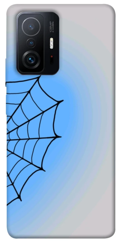 Чохол на Xiaomi 11T / 11T Pro Pair romantic theme ver.2 фото 1 з 1