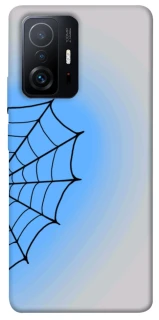 Чохол на Xiaomi 11T / 11T Pro Pair romantic theme ver.2 фото 1 з 1