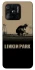 Чехол на Xiaomi Redmi 10C Linkin Park logo ver.3 фото 1 Чехол на Xiaomi Redmi 10C Linkin Park logo ver.3 фото 1 из 1