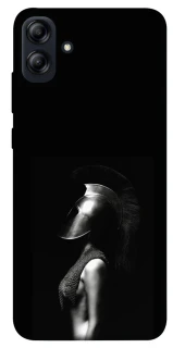 Чехол на Samsung Galaxy A04e Goddess of war ver.7 фото 1 из 1