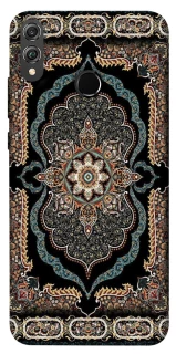 Чохол на Huawei Honor 8X Килим v6 фото 1 з 1