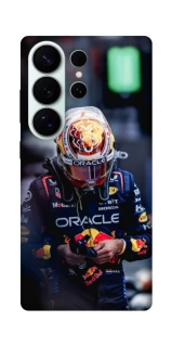 Чехол на Samsung Galaxy S26 F-1 ver.6 фото 1 из 1