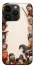 Чохол на Apple iPhone 14 Pro (6.1") Harry Potter v15 фото 1 з 1