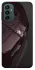 Чехол на Samsung Galaxy M13 4G BMW v51 фото 1 из 1