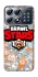 Чохол на Xiaomi POCO X8 Pro Brawl Stars ver.15 фото 1 з 1