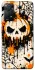 Чехол на Xiaomi Redmi Note 12 Pro 4G Halloween v1 фото 1 из 1