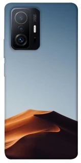 Чехол на Xiaomi 11T / 11T Pro Dune фото 1 из 1