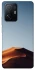 Чехол на Xiaomi 11T / 11T Pro Dune фото 1 из 1