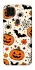 Чохол на ZTE Blade v2020 Halloween v13 фото 1 з 1