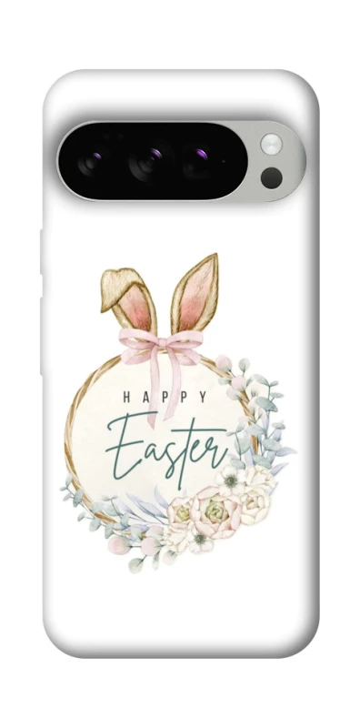 Чехол на Google Pixel 10 Pro Easter ver.7 фото 1 из 1