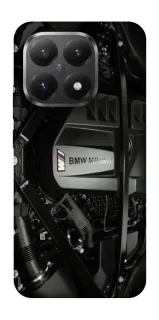 Чохол на Xiaomi 15T BMW V58 фото 1 з 1
