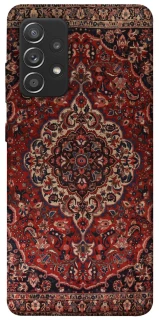 Чохол на Samsung Galaxy A52 4G / A52 5G Килим v14 фото 1 з 1