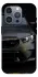 Чохол на Apple iPhone 16 Pro Max BMW v42 фото 1 з 1