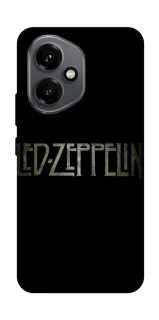Чохол на Honor 400 Led Zeppelin logo фото 1 з 1