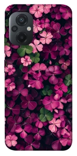 Чохол на Xiaomi Poco M5 Flowers v7 фото 1 з 1