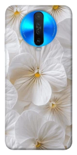 Чохол на Xiaomi Redmi K30 Pastel Dreams фото 1 з 1