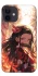 Чохол на Apple iPhone 12 mini (5.4") Nezuko фото 1 з 1