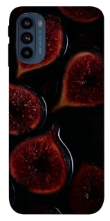 Чохол на Motorola Moto G41 VioletFig фото 1 з 1