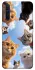 Чохол на Oppo A91 Cats фото 1 з 1