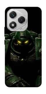 Чехол на Honor 400 Lite Warhammer 40k v1 фото 1 из 1