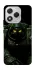 Чехол на Honor 400 Lite Warhammer 40k v1 фото 1 из 1
