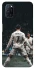 Чохол на Oppo A52 / A72 / A92 Ronaldo фото 1 з 1