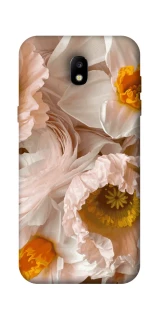 Чохол на Samsung Galaxy J5 (2017) Botanical Bliss фото 1 Чохол на Samsung Galaxy J5 (2017) Botanical Bliss фото 1 з 1