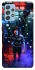 Чохол на Samsung Galaxy A52 4G / A52 5G Stranger Things ver.38 фото 1 з 1