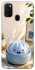 Чехол на Samsung Galaxy M30s / M21 Dumpling ver.2 фото 1 из 1