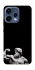 Чехол на Oppo Reno 15 Strong Style фото 1 из 2