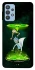 Чохол на Samsung Galaxy M32 Rick and Morty фото 1 з 1