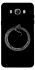 Чохол на Samsung J710F Galaxy J7 (2016) Ouroboros фото 1 з 1
