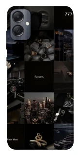 Чехол на Samsung Galaxy A05 My Future collage фото 1 из 1