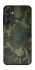 Чехол на Samsung Galaxy A25 5G camouflage v1 фото 1 из 1