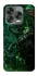 Чехол на ZTE Nubia V70 Design Warcraft Illidan v2 фото 1 из 1