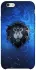 Чохол на Apple iPhone 6/6s (4.7") Warcraft v1 фото 1 з 1