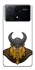 Чехол на Xiaomi Poco X6 Viking фото 1 из 1