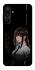 Чехол на Samsung Galaxy M16 5G She is Japanese ver.3 фото 1 из 1