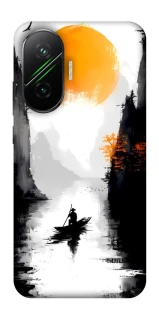 Чохол на Xiaomi Poco F7 japan фото 1 з 1