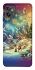 Чохол на Motorola Moto G32 Christmas spirit ver.13 фото 1 з 1